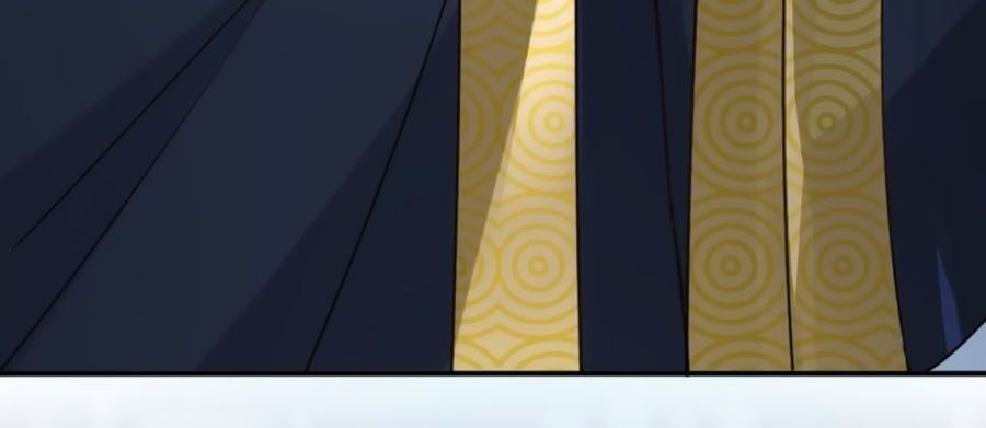 Cung Đấu Live Chapter 42 - Trang 2