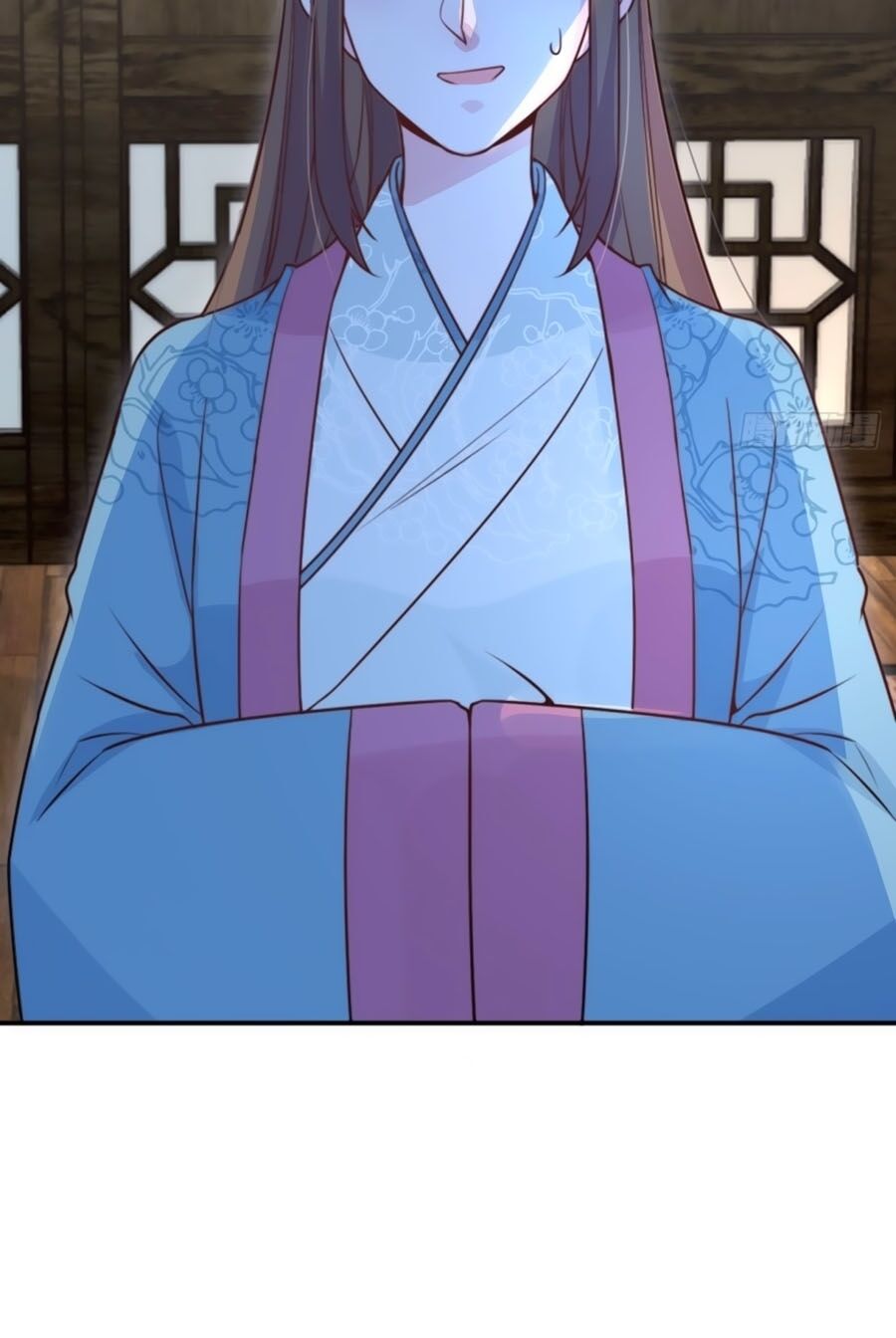 Cung Đấu Live Chapter 42 - Trang 2