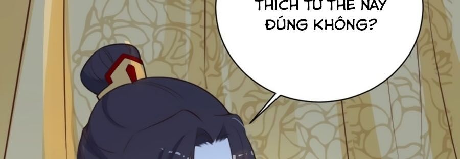 Cung Đấu Live Chapter 42 - Trang 2