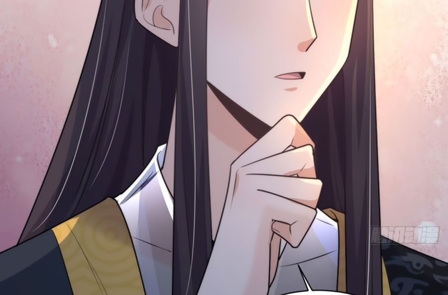 Cung Đấu Live Chapter 43 - Trang 2