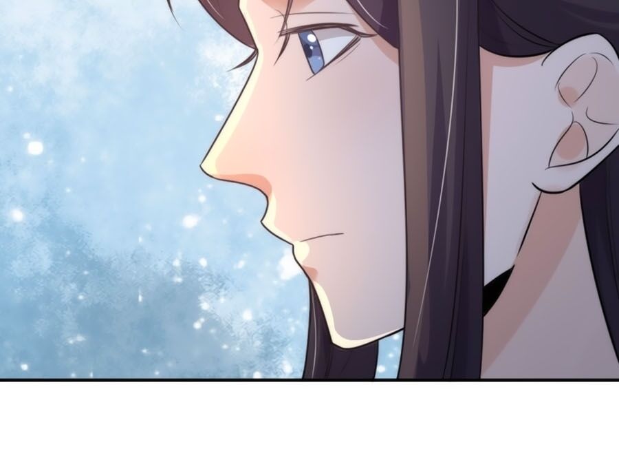 Cung Đấu Live Chapter 43 - Trang 2