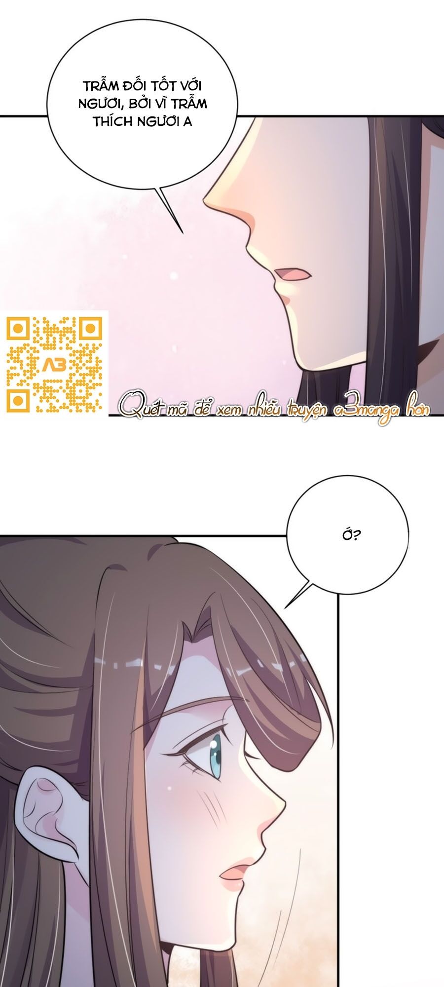 Cung Đấu Live Chapter 43 - Trang 2