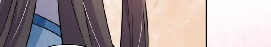 Cung Đấu Live Chapter 43 - Trang 2