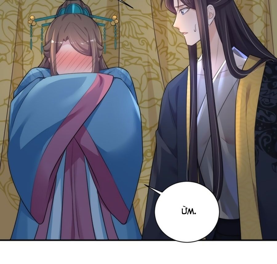 Cung Đấu Live Chapter 43 - Trang 2