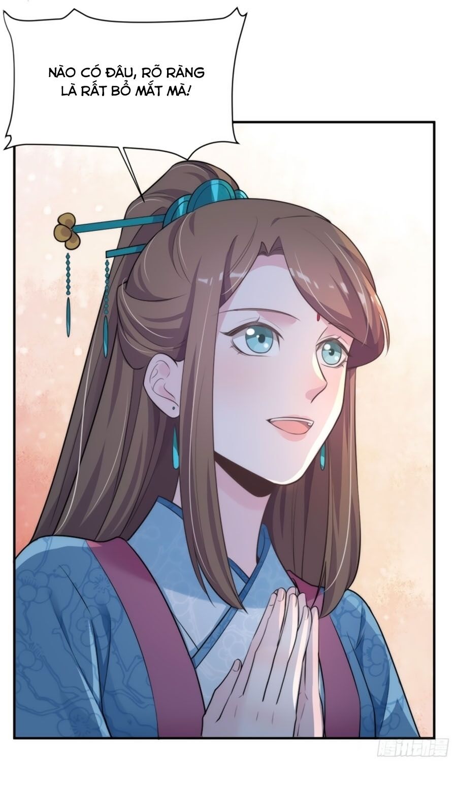 Cung Đấu Live Chapter 43 - Trang 2