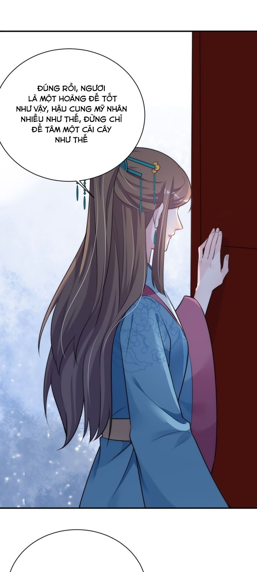 Cung Đấu Live Chapter 43 - Trang 2