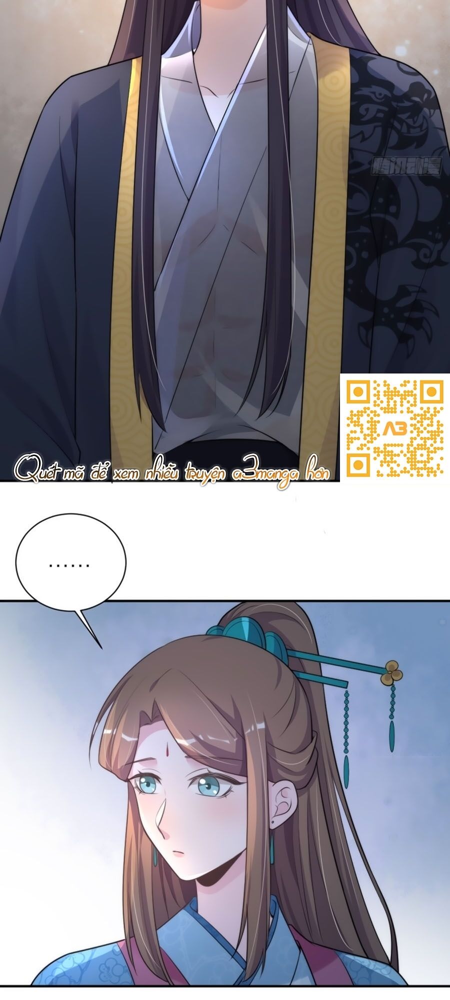 Cung Đấu Live Chapter 43 - Trang 2