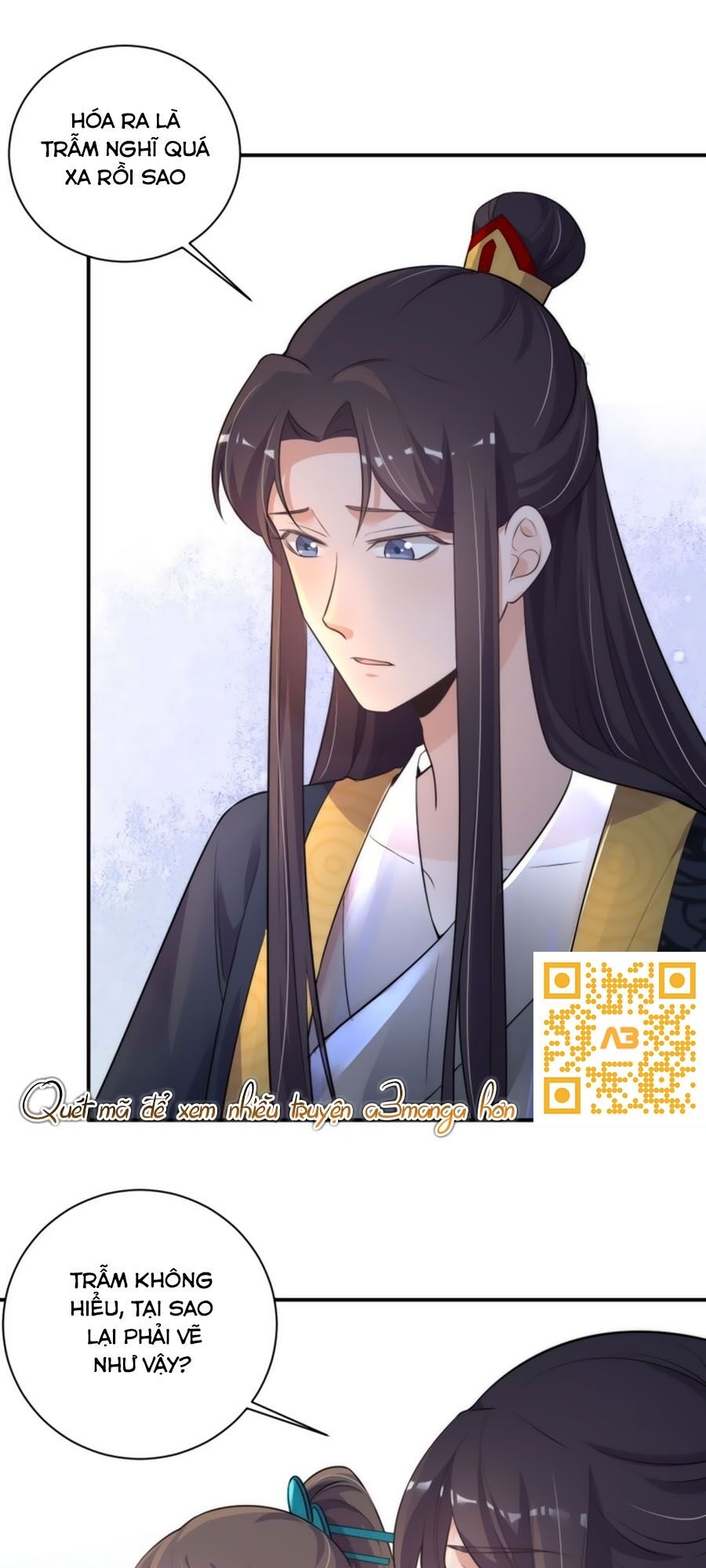 Cung Đấu Live Chapter 43 - Trang 2