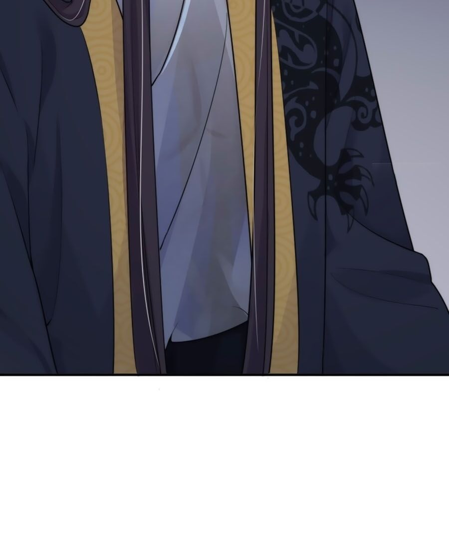 Cung Đấu Live Chapter 43 - Trang 2