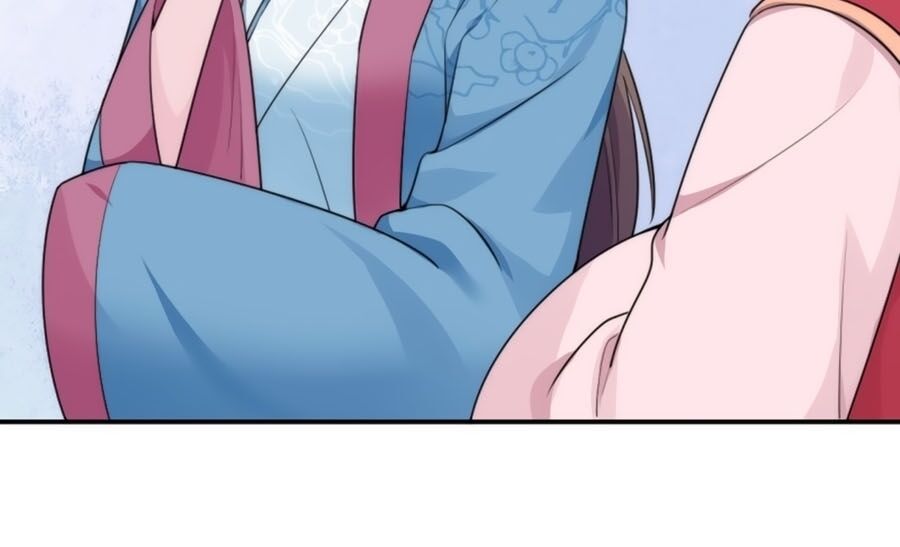 Cung Đấu Live Chapter 43 - Trang 2