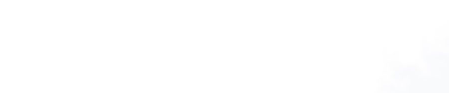 Cung Đấu Live Chapter 43 - Trang 2