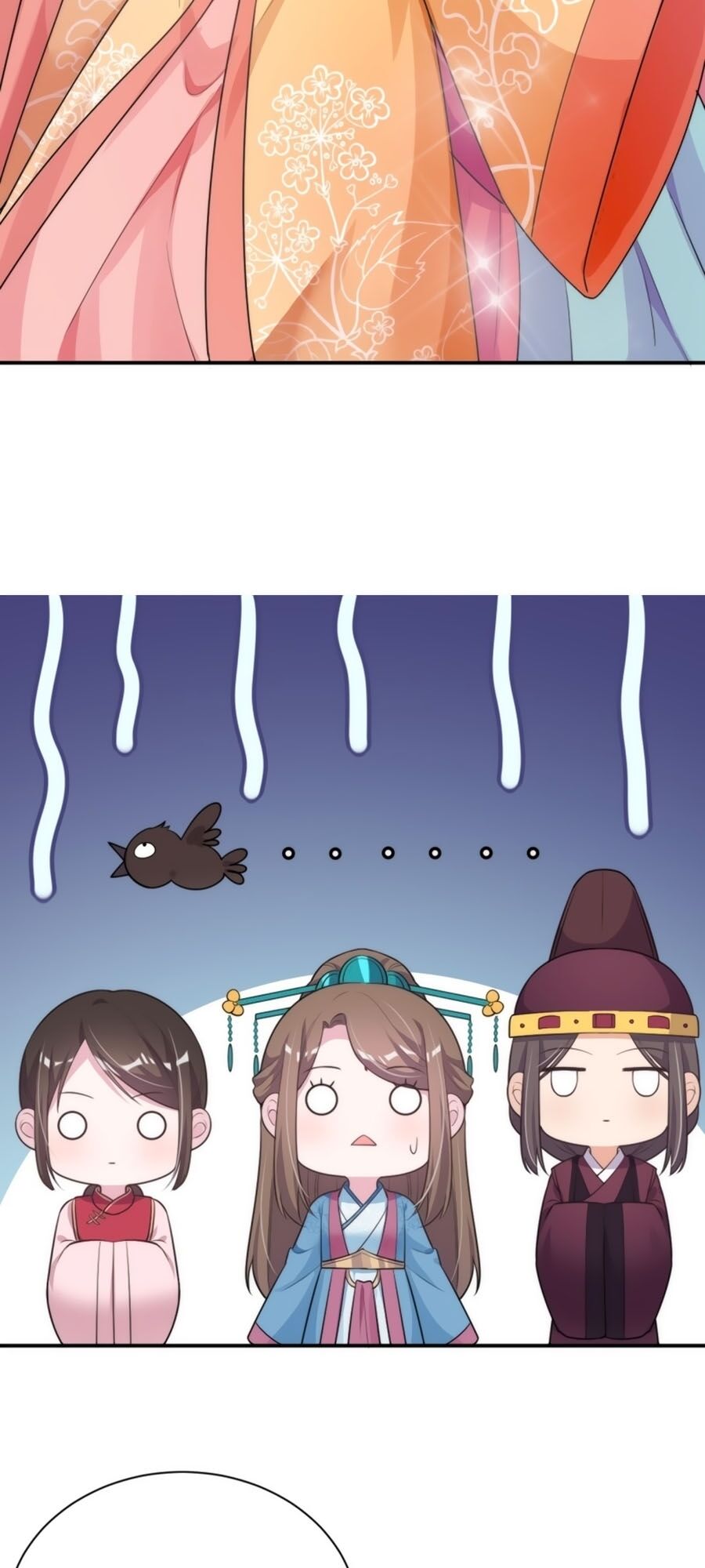 Cung Đấu Live Chapter 43 - Trang 2