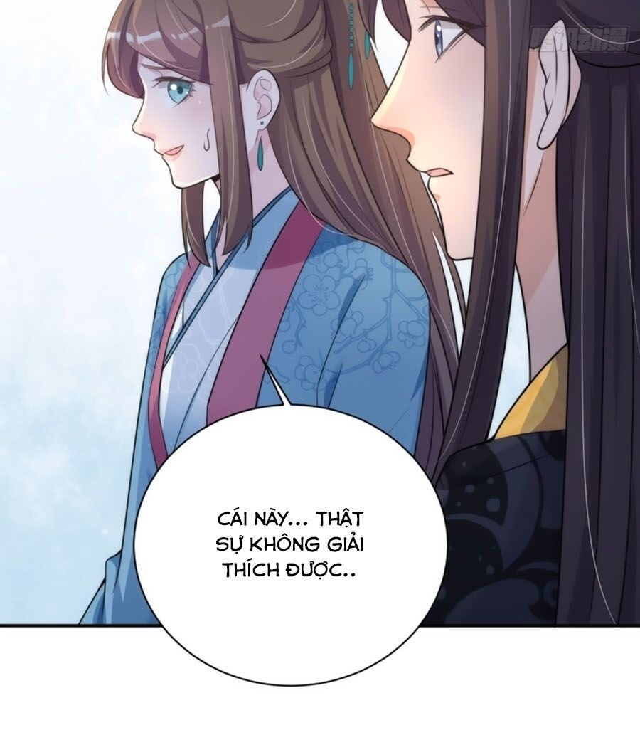 Cung Đấu Live Chapter 43 - Trang 2