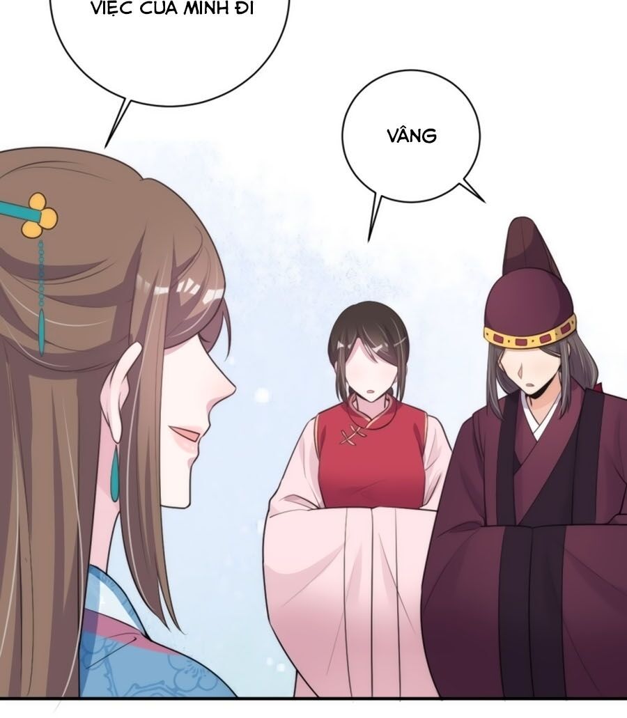 Cung Đấu Live Chapter 43 - Trang 2