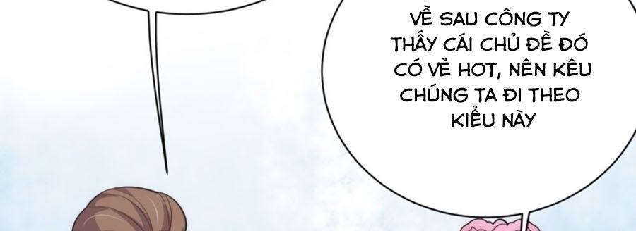 Cung Đấu Live Chapter 43 - Trang 2