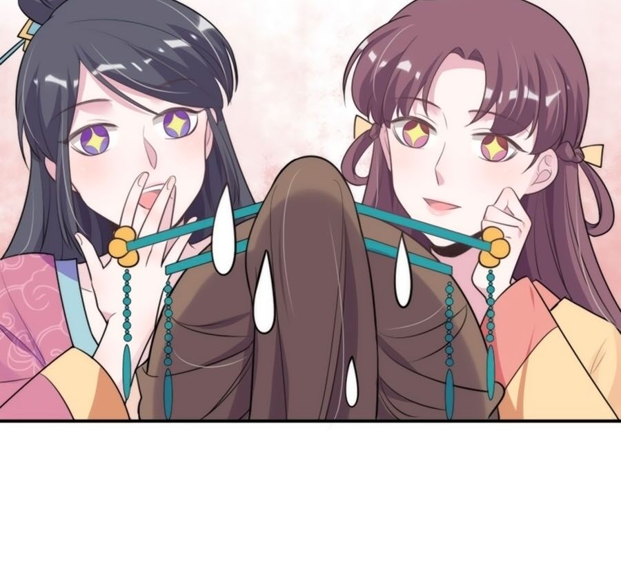 Cung Đấu Live Chapter 43 - Trang 2