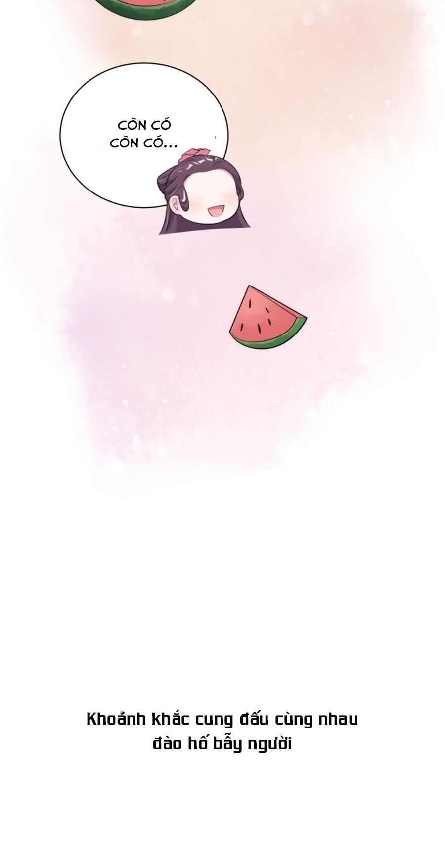 Cung Đấu Live Chapter 43 - Trang 2