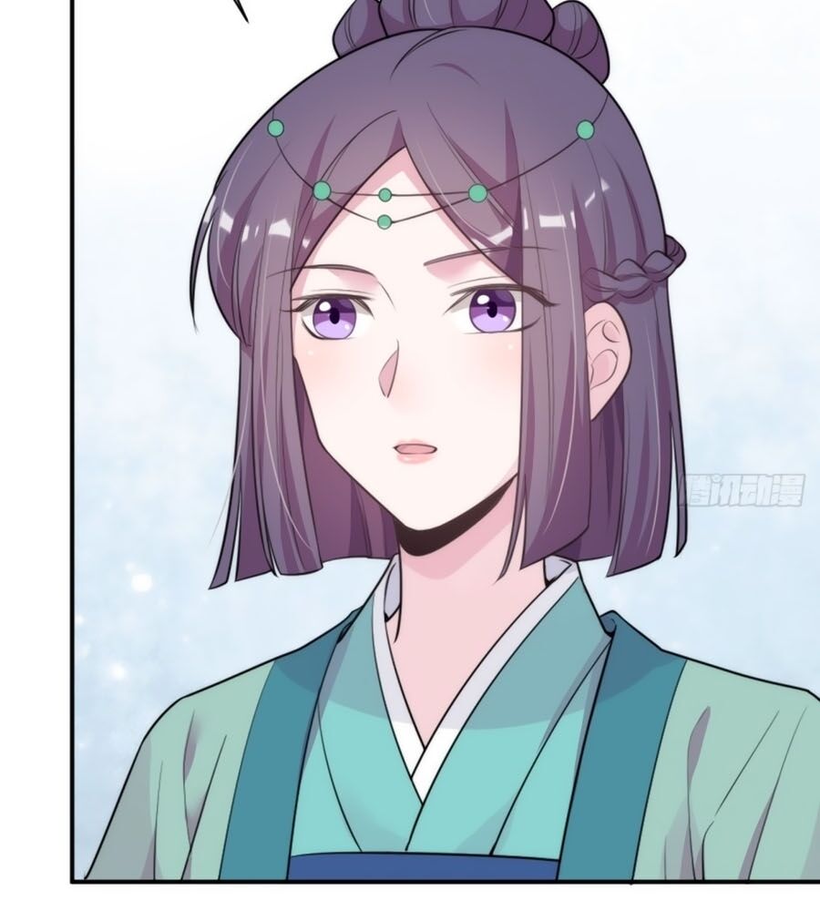 Cung Đấu Live Chapter 43 - Trang 2