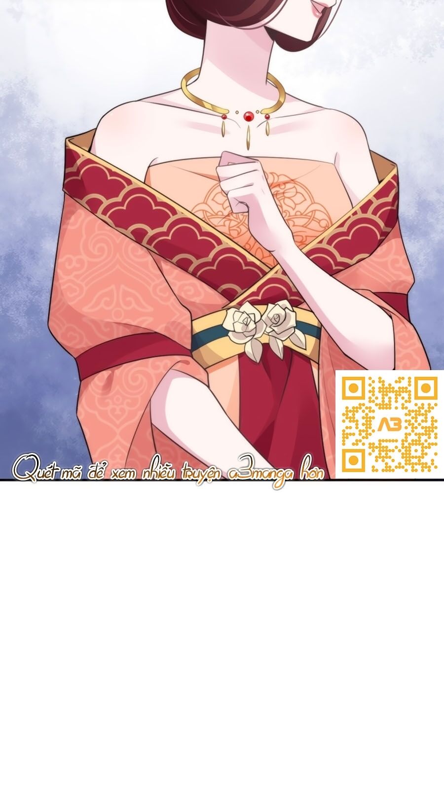 Cung Đấu Live Chapter 43 - Trang 2