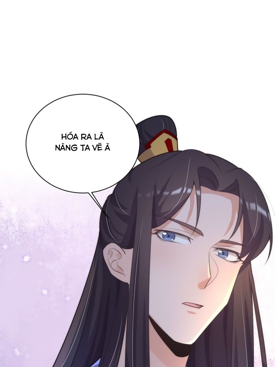 Cung Đấu Live Chapter 43 - Trang 2