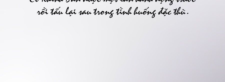 Cung Đấu Live Chapter 44 - Trang 2