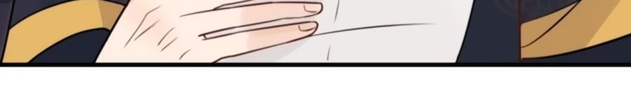 Cung Đấu Live Chapter 44 - Trang 2