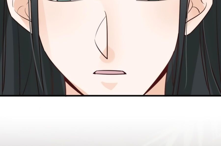 Cung Đấu Live Chapter 44 - Trang 2