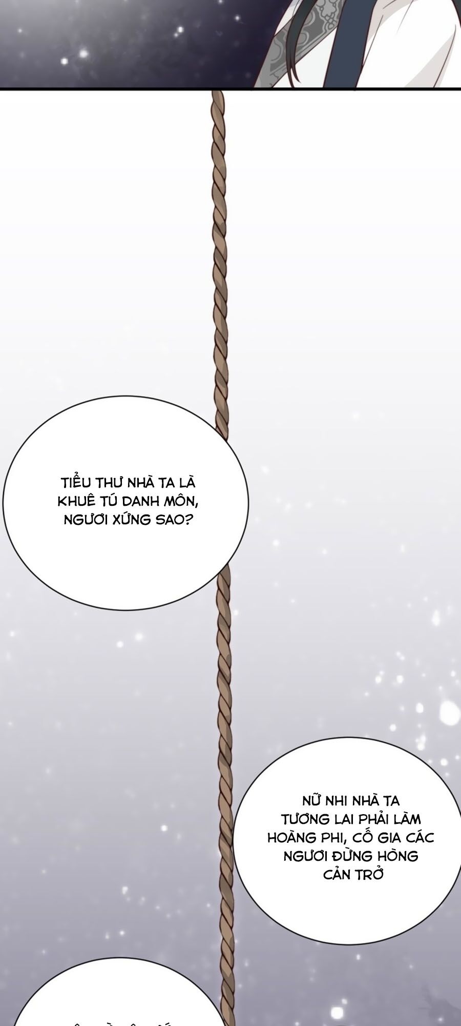 Cung Đấu Live Chapter 44 - Trang 2