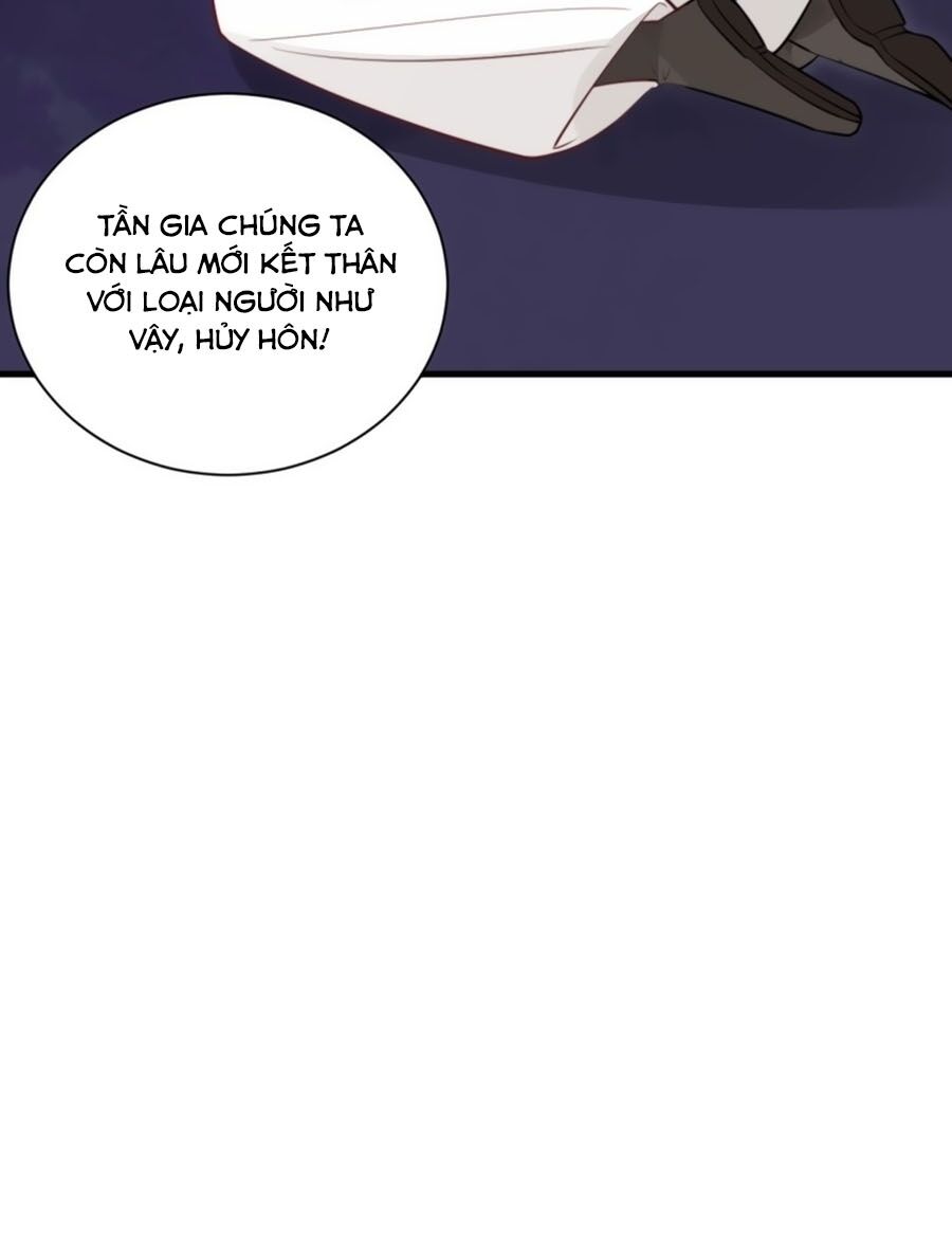 Cung Đấu Live Chapter 44 - Trang 2