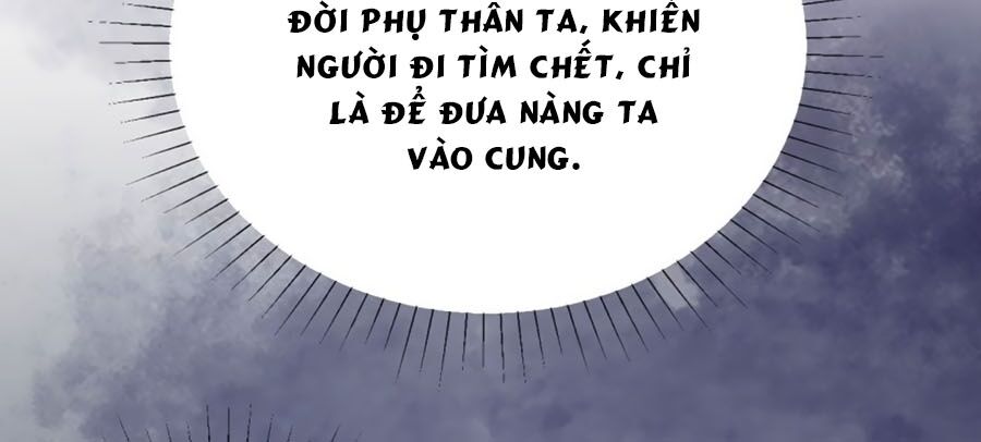 Cung Đấu Live Chapter 44 - Trang 2