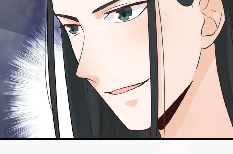 Cung Đấu Live Chapter 44 - Trang 2