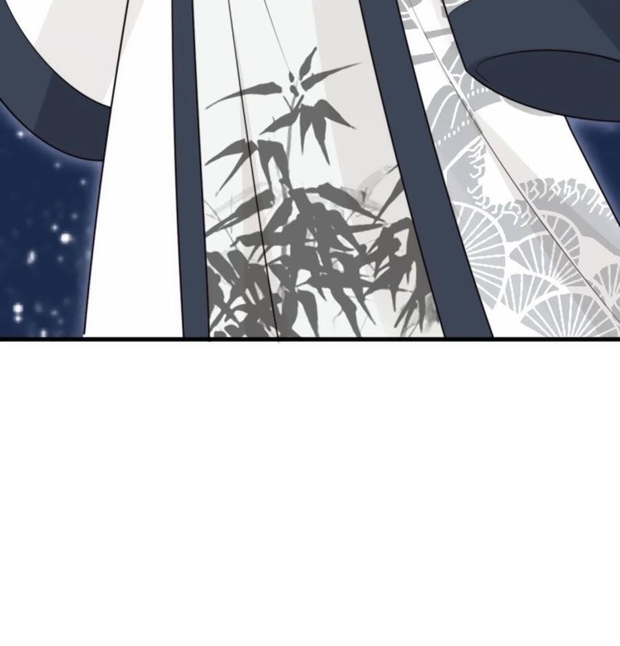 Cung Đấu Live Chapter 44 - Trang 2