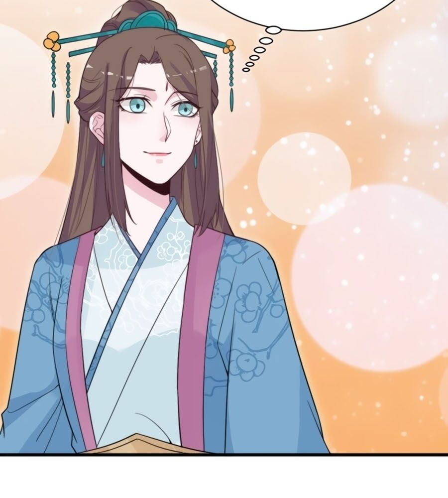 Cung Đấu Live Chapter 44 - Trang 2