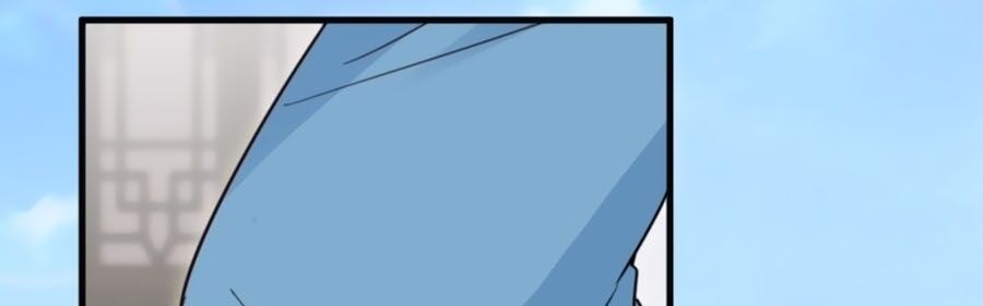 Cung Đấu Live Chapter 44 - Trang 2