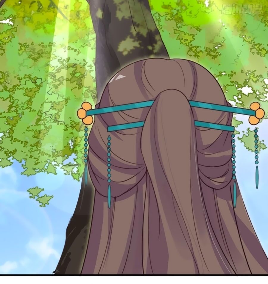 Cung Đấu Live Chapter 44 - Trang 2