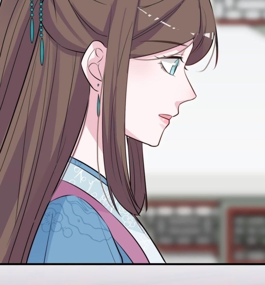 Cung Đấu Live Chapter 44 - Trang 2