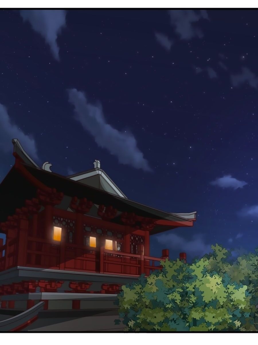 Cung Đấu Live Chapter 44 - Trang 2