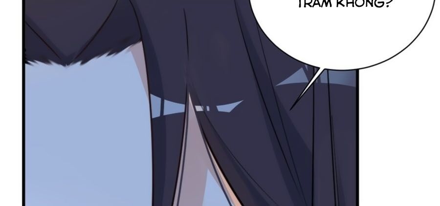 Cung Đấu Live Chapter 44 - Trang 2