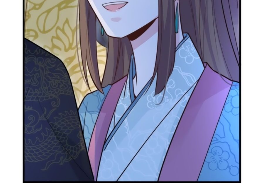 Cung Đấu Live Chapter 44 - Trang 2