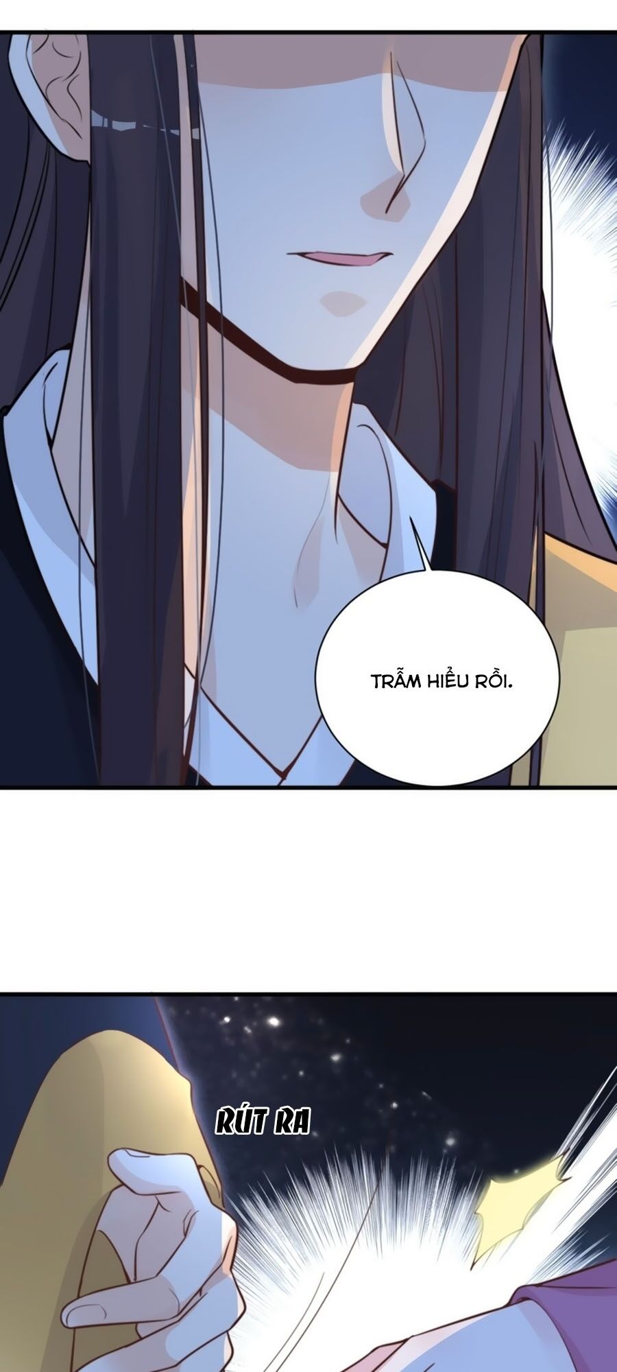 Cung Đấu Live Chapter 44 - Trang 2