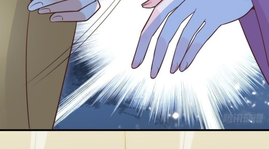 Cung Đấu Live Chapter 44 - Trang 2