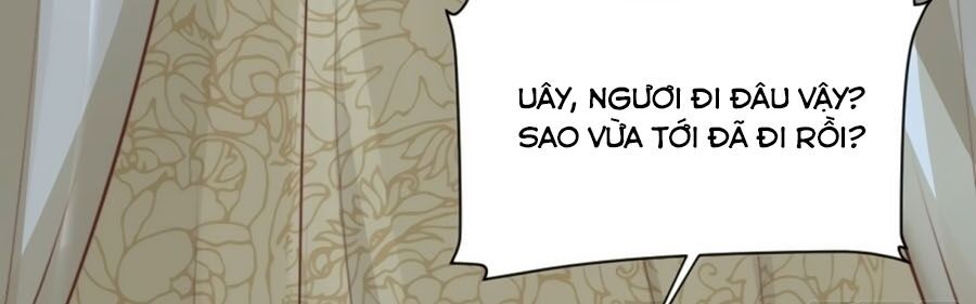 Cung Đấu Live Chapter 44 - Trang 2