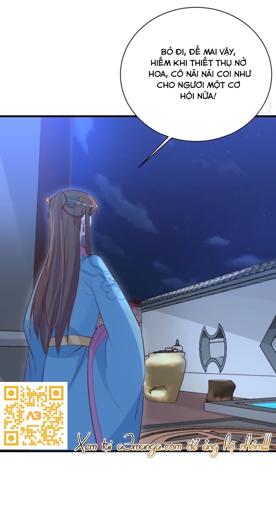 Cung Đấu Live Chapter 44 - Trang 2