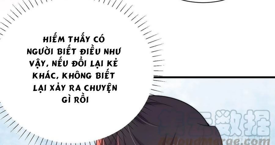 Cung Đấu Live Chapter 45 - Trang 2