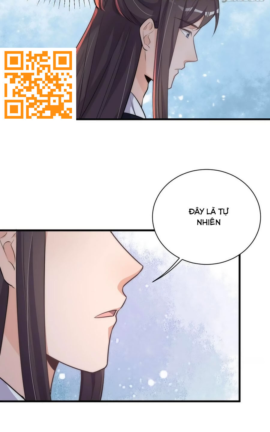 Cung Đấu Live Chapter 45 - Trang 2