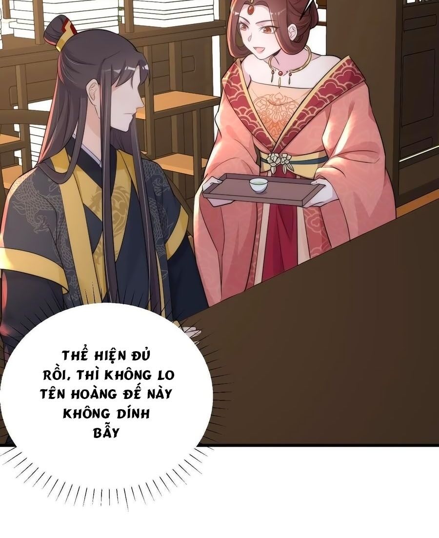 Cung Đấu Live Chapter 45 - Trang 2