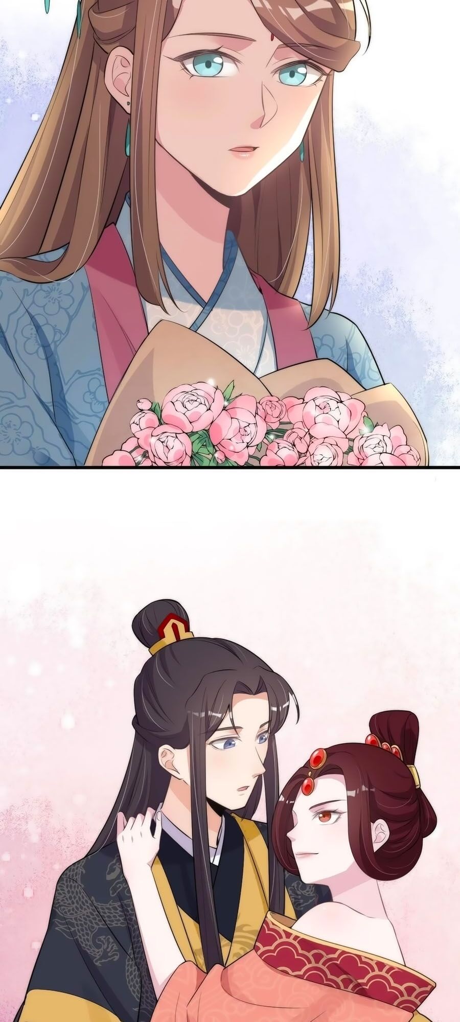 Cung Đấu Live Chapter 45 - Trang 2