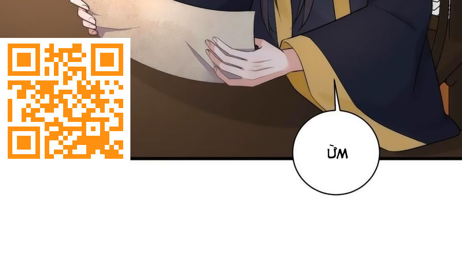 Cung Đấu Live Chapter 45 - Trang 2