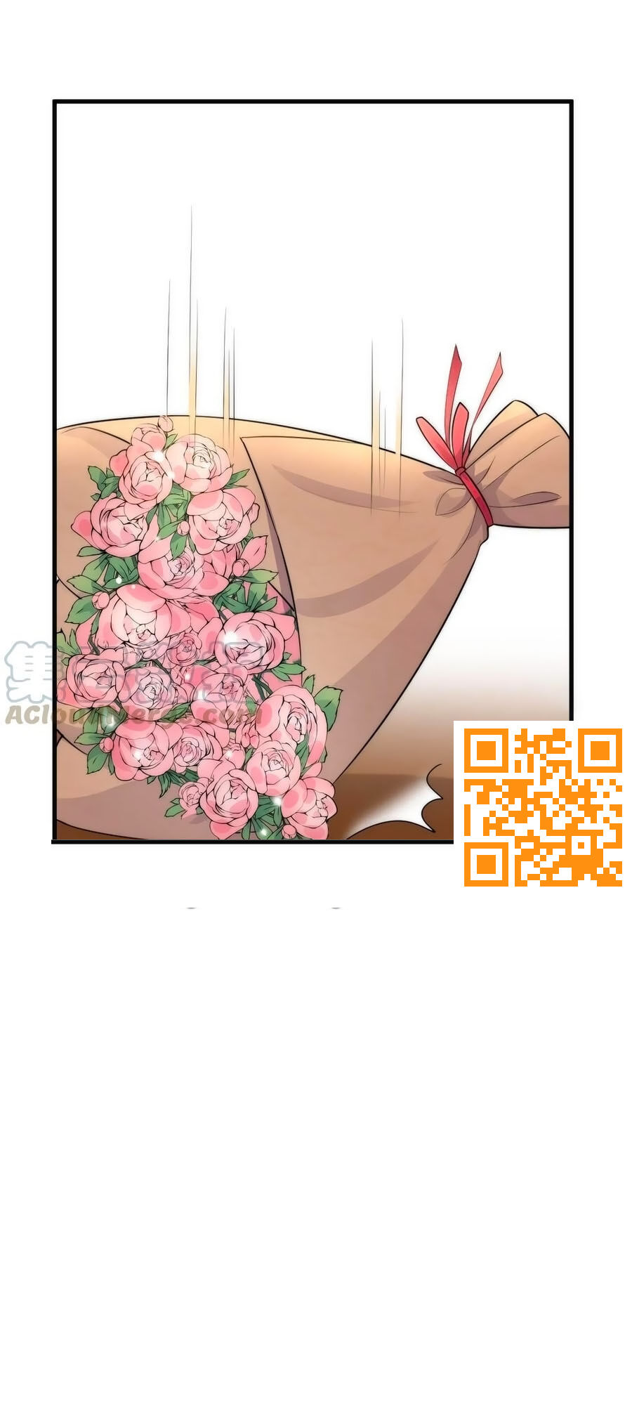 Cung Đấu Live Chapter 45 - Trang 2