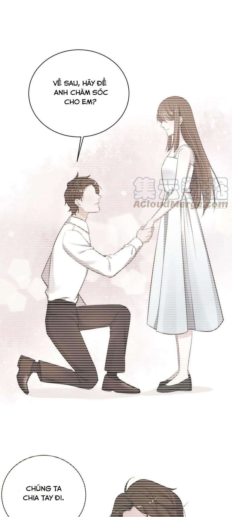 Cung Đấu Live Chapter 45 - Trang 2